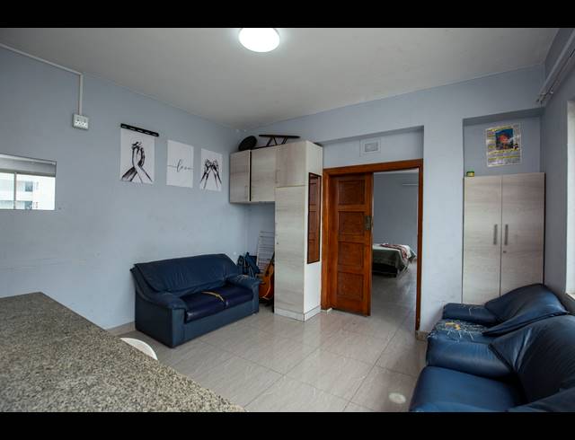 2 BEDROOM APARTMENT FOR SALE IN SOUTH BEACH